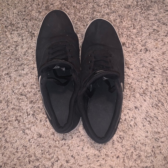 Nike SB Men’s Athletic Shoes - Picture 4 of 7